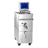 Ферментатор ФТ-40 Абат  +6…+30°С
