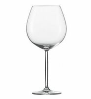 Бокал для вина 839 мл Дива SCHOTT ZWIESEL