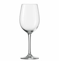 Бокал для вина 545 мл Classico SCHOTT ZWIESEL