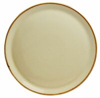 Блюдо для пиццы  32 см  Yellow Porland