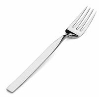 Вилка столовая Эмбосс P.L.ProffCuisine  99003516