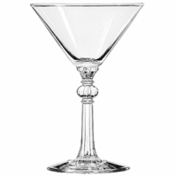 Рюмка коктейльная 175 мл Мартини Libbey