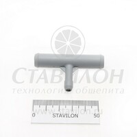 Тройник  Fagor    к008934