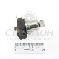 Термостат Fi-80 Fagor Для бака   к008948