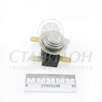 Термостат Fi-48, 64 Fagor Для бака   к008964