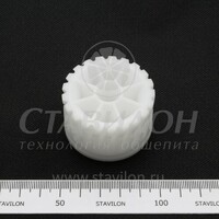 Шестерня SL3252 FIMAR Привода   к008970