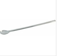 Ложка барменская 30 см MGSteel      68483