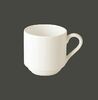 Чашка чайная 200 мл  Banquet RAK PORCELAIN  фарфор белый