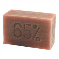 Мыло хозяйственное 200 гр 65 %