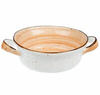 Бульонная чашка 550 мл с ручками Organic Fusion P.L. Proff Cuisine