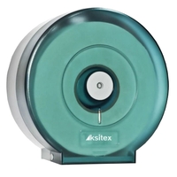 Диспенсер для туалетной бумаги TH-507G KSITEX 240