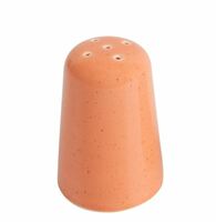 Перечница  Orange Porland