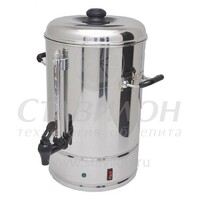 Кипятильник электрический  WB-10 AIRHOT 10
