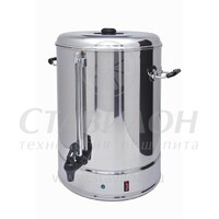 Кипятильник электрический  WB-30 VIATTO 30