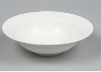Тарелка глубокая 21,5 см P.L. Proff Cuisine