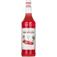Сироп Острый 1 л  Monin