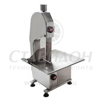 Пила для мяса HSL-1650A AIRHOT 400х436