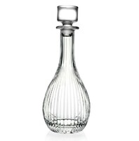 Декантер 0,9 л Style TimeLess RCR