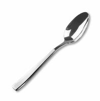 Ложка чайная Fine  P.L. Proff Cuisine (S100-3)