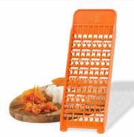 Терка BABY-GRATER