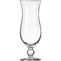 Харикейн 440 мл Hurricane Libbey  01150404