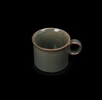 Чашка чайная 220 мл Corone Gourmet Colore