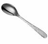 Ложка чайная Lima нерж.сталь   SOLA