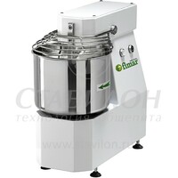 Тестомес спиральный 7/SN 380V FIMAR 10