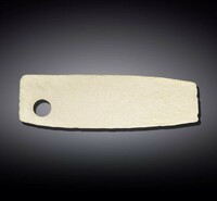 Блюдо для подачи  32,5х10 см  Sandstone Wilmax