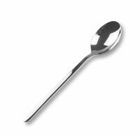 Ложка чайная Nabur  P.L.ProffCuisine S101-3