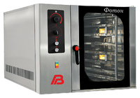 Печь конвекционная Восход \