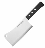 Топорик для мяса 22-38,5 см  Gloria Felix Solingen