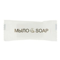Мыло 13 гр Standart флоупак