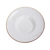 Тарелка для пасты 21 см 150 мл  Элеганс The Sun P.L. Proff Cuisine