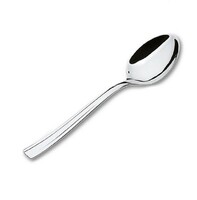 Ложка десертная М188  P.L.ProffCuisine (S007-8 )