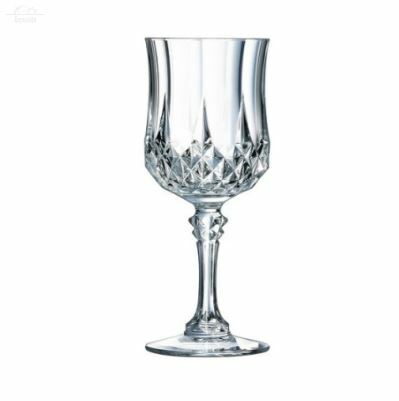 Бокал для вина 240 мл Вест Луп Arcoroc хруст.стекло Бокал для вина 240 мл Вест Луп Arcoroc хруст.стекло