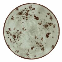 Тарелка мелкая 15 см    Peppery RAK PORCELAIN