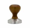 Темпер для кофе  D5,8 см  дерево, металл P.L. Proff Cuisine