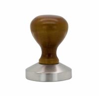 Темпер для кофе  D5,8 см  P.L.ProffCuisine