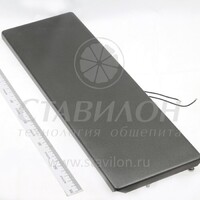 Платформа ТW-450 HENKELMAN Для горячего стола   к009006