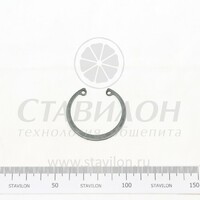 Кольцо Liloma 250 LILOMA Стопорное   к009044