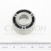 Шкив Liloma 250 LILOMA    к009045