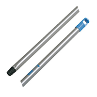 Ручка Контракт 138 см   Vileda Professional