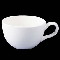 Чашка чайная 210 мл  Classic Dudson