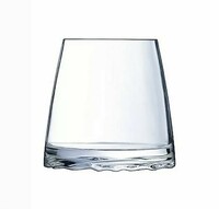Стакан низкий 380 мл Аска Тар   Chef&Sommelier НЕТ