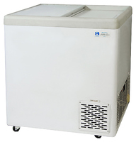 Ларь холодильный Mondial Elite STR200