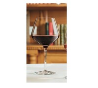 Бокал для вина 600 мл  Сублим Балон Chef&Sommelier  57646