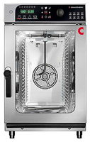Пароконвектомат Convotherm Mini Standard 10.10