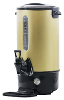 Кипятильник Gemlux GL-WB-8G