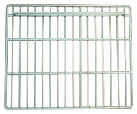 Полка решетчатая Koreco ShelfGN650TN